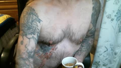 Snapshot of perkymalenipples chatting on January 12, 1:58 pm perkymalenipples online show from January 12, 1:58 pm