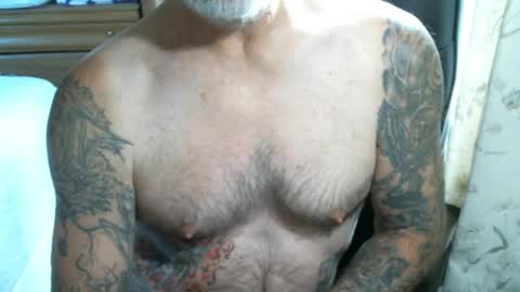 perkymalenipples online show from November 23, 2:39 pm