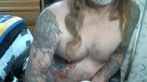 Snapshot of perkymalenipples chatting on March 5, 2:34 pm perkymalenipples online show from March 5, 2:34 pm