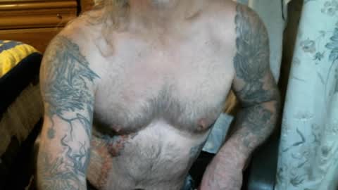 Snapshot of perkymalenipples chatting on January 8, 12:49 am perkymalenipples online show from January 8, 12:49 am