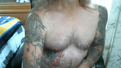 Snapshot of perkymalenipples chatting on December 9, 5:13 pm perkymalenipples online show from December 9, 5:13 pm