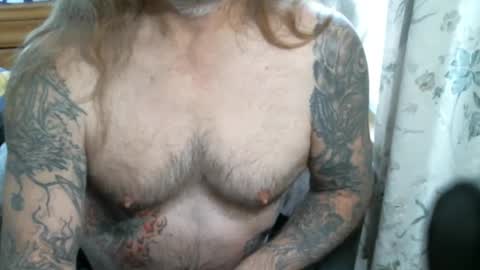 Snapshot of perkymalenipples chatting on February 8, 3:31 pm perkymalenipples online show from February 8, 3:31 pm