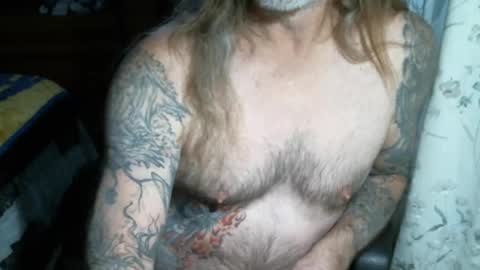 Snapshot of perkymalenipples chatting on January 3, 2:19 pm perkymalenipples online show from January 3, 2:19 pm