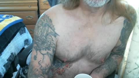 Snapshot of perkymalenipples chatting on March 7, 2:12 pm perkymalenipples online show from March 7, 2:12 pm