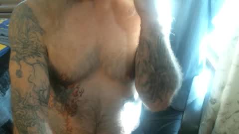 perkymalenipples online show from February 12, 3:18 pm