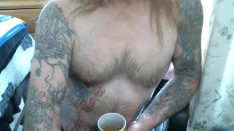 Snapshot of perkymalenipples chatting on March 1, 3:27 pm perkymalenipples online show from March 1, 3:27 pm