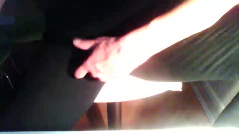 permageil_nackt_alt online show from October 8, 1:59 pm