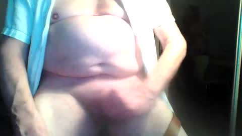 permageil_nackt_alt online show from January 16, 5:01 pm