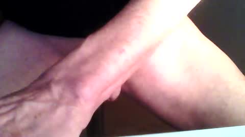 permageil_nackt_alt online show from November 29, 10:01 pm