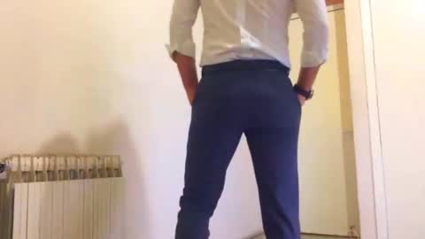 peron88 online show from October 29, 7:17 pm