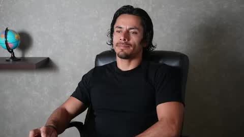 andres    online show from July 28, 4:50 pm