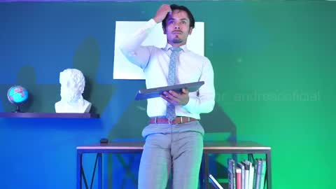 Snapshot of perseoo_88 chatting on December 6, 7:23 pm andres    online show from December 6, 7:23 pm