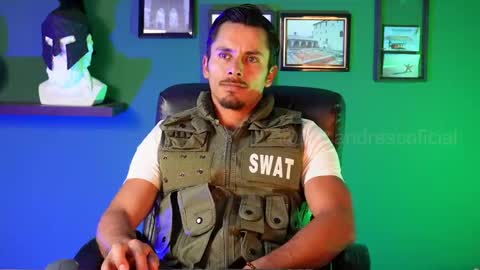 Snapshot of perseoo_88 chatting on September 15, 6:31 pm andres    online show from September 15, 6:31 pm