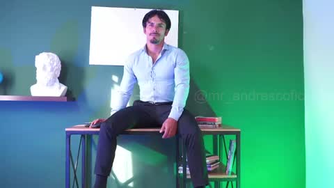 Snapshot of perseoo_88 chatting on December 11, 9:11 pm andres    online show from December 11, 9:11 pm