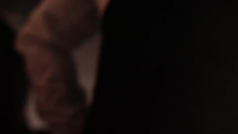 andres    online show from July 30, 10:31 pm