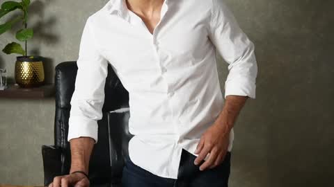 andres    online show from July 22, 7:50 pm