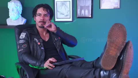 Snapshot of perseoo_88 chatting on February 7, 7:17 pm andres    online show from February 7, 7:17 pm