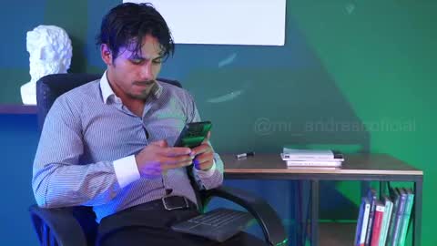 Snapshot of perseoo_88 chatting on December 5, 5:18 pm andres    online show from December 5, 5:18 pm