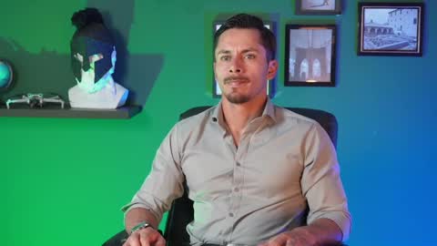 Snapshot of perseoo_88 chatting on March 3, 6:29 pm andres    online show from March 3, 6:29 pm