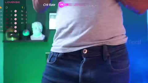 Snapshot of perseoo_88 chatting on January 7, 5:20 pm andres    online show from January 7, 5:20 pm