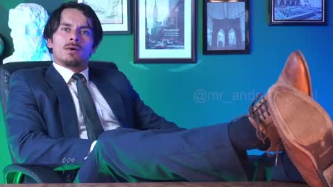 Snapshot of perseoo_88 chatting on January 9, 6:04 pm andres    online show from January 9, 6:04 pm
