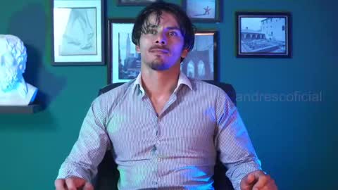 Snapshot of perseoo_88 chatting on January 8, 11:09 pm andres    online show from January 8, 11:09 pm