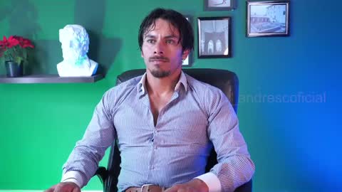 Snapshot of perseoo_88 chatting on January 16, 7:52 pm andres    online show from January 16, 7:52 pm