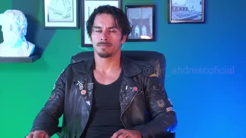 Snapshot of perseoo_88 chatting on January 13, 6:16 pm andres    online show from January 13, 6:16 pm