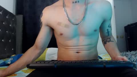  Perseus  online show from June 4, 12:27 am