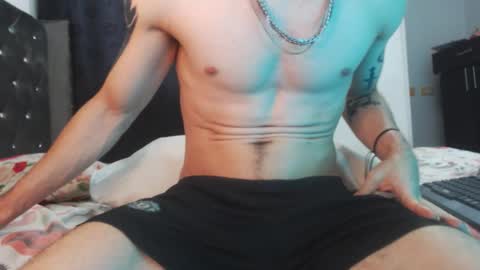  Perseus  online show from March 9, 4:50 am