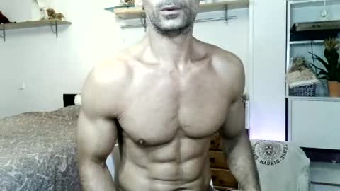 persianabs online show from July 7, 6:44 pm