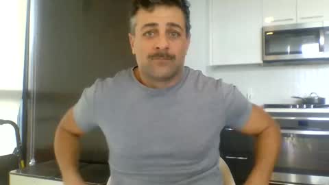 persianprince546 online show from May 27, 4:37 pm