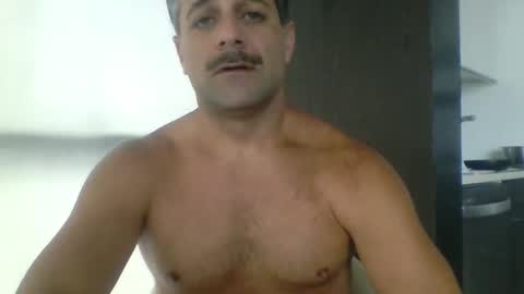 persianprince546 online show from May 26, 3:30 pm