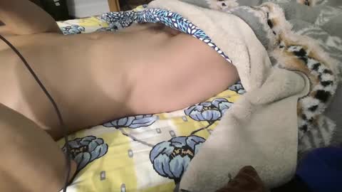 perun19855 online show from September 13, 12:33 am