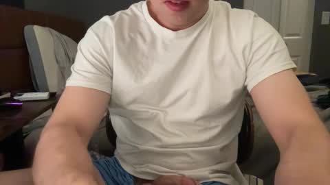 perurrequest online show from November 19, 3:17 am