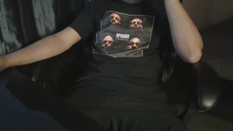 Lalo   x peruvianevil  ig peruvianevil  online show from February 12, 6:51 am