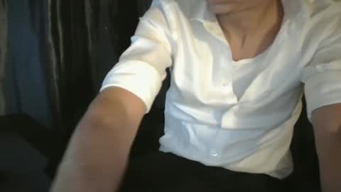 Lalo   x peruvianevil  ig peruvianevil  online show from January 6, 6:14 am