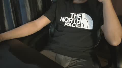 Lalo   x peruvianevil  ig peruvianevil  online show from January 19, 5:37 am