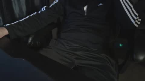 Lalo   x peruvianevil  ig peruvianevil  online show from February 27, 4:41 am