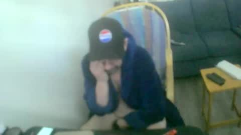 sex adicted online show from February 3, 3:39 pm