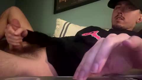 perversehues online show from April 20, 6:16 am