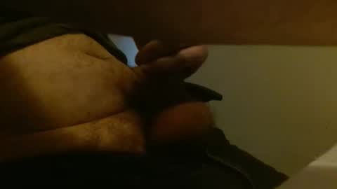 pervertdaddyforyou online show from May 1, 2:19 pm