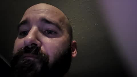 pervyturtle88 online show from February 4, 1:44 am