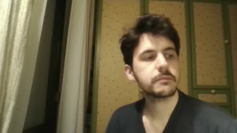 fer mlg online show from November 10, 2:27 am