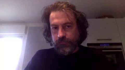 pesketig42 online show from February 11, 1:05 pm