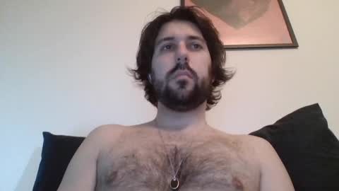 pestexx online show from February 27, 6:53 pm