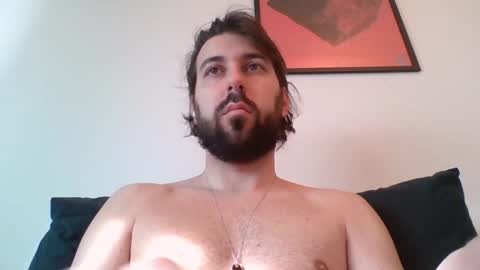 pestexx online show from December 17, 10:01 am