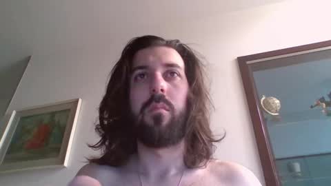 pestexx online show from February 23, 7:54 am