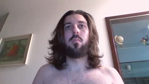 pestexx online show from March 3, 3:19 pm