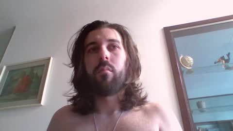 pestexx online show from February 13, 8:31 am